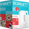 Scarlett SC-EK21S31