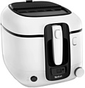 Tefal Super Uno FR314030