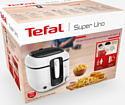 Tefal Super Uno FR314030