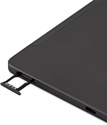 Digma Pro Infinity G85 6/128GB Digma Pro Infinity G85 6/128GB