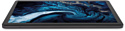 Digma Pro Infinity G85 6/128GB Digma Pro Infinity G85 6/128GB