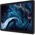 Digma Pro Infinity G85 6/128GB Digma Pro Infinity G85 6/128GB