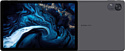 Digma Pro Infinity G85 6/128GB Digma Pro Infinity G85 6/128GB