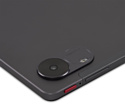 Digma Pro Infinity G85 6/128GB Digma Pro Infinity G85 6/128GB