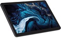 Digma Pro Infinity G85 6/128GB Digma Pro Infinity G85 6/128GB