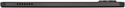 Digma Pro Infinity G85 6/128GB Digma Pro Infinity G85 6/128GB