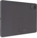 Digma Pro Infinity G85 6/128GB Digma Pro Infinity G85 6/128GB