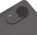 Digma Pro Infinity G85 6/128GB Digma Pro Infinity G85 6/128GB