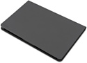 Digma Pro Infinity G85 6/128GB Digma Pro Infinity G85 6/128GB