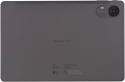Digma Pro Infinity G85 6/128GB Digma Pro Infinity G85 6/128GB