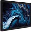 Digma Pro Infinity G85 6/128GB Digma Pro Infinity G85 6/128GB
