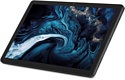 Digma Pro Infinity G85 6/128GB Digma Pro Infinity G85 6/128GB
