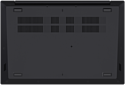 Maibenben S14A-iN10UMA1SHURE0 Maibenben S14A-iN10UMA1SHURE0