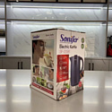 Sonifer SF-2096 Sonifer SF-2096