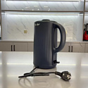 Sonifer SF-2096 Sonifer SF-2096