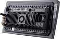 Incar ARN-6293-4 Incar ARN-6293-4