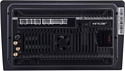 Incar ARN-6293-4 Incar ARN-6293-4