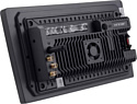 Incar ARN-6293-4 Incar ARN-6293-4