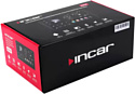 Incar ARN-6293-4 Incar ARN-6293-4