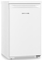 Liebherr TK 14Ve00 Pure Liebherr TK 14Ve00 Pure