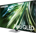 Samsung Neo QLED 4K QN90D QE98QN90DAUXCE Samsung Neo QLED 4K QN90D QE98QN90DAUXCE