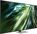 Samsung Neo QLED 4K QN90D QE98QN90DAUXCE Samsung Neo QLED 4K QN90D QE98QN90DAUXCE