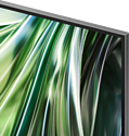 Samsung Neo QLED 4K QN90D QE98QN90DAUXCE Samsung Neo QLED 4K QN90D QE98QN90DAUXCE