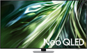 Samsung Neo QLED 4K QN90D QE98QN90DAUXCE Samsung Neo QLED 4K QN90D QE98QN90DAUXCE