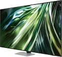 Samsung Neo QLED 4K QN90D QE98QN90DAUXCE Samsung Neo QLED 4K QN90D QE98QN90DAUXCE