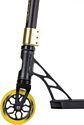 Techteam CADET black\yellow 040055 Techteam CADET black\yellow 040055