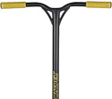 Techteam CADET black\yellow 040055 Techteam CADET black\yellow 040055