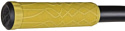 Techteam CADET black\yellow 040055 Techteam CADET black\yellow 040055