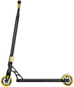 Techteam CADET black\yellow 040055 Techteam CADET black\yellow 040055