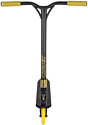 Techteam CADET black\yellow 040055 Techteam CADET black\yellow 040055
