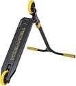 Techteam CADET black\yellow 040055 Techteam CADET black\yellow 040055