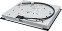 Schaub Lorenz SLK CY 60 H5