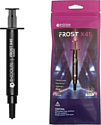 ID-COOLING Frost X45 4г ID-COOLING Frost X45 4г