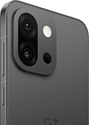 OnePlus 13S 12/256GB (международная версия)