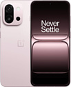 OnePlus 13S 12/256GB (международная версия)