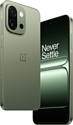 OnePlus 13S 12/256GB (международная версия)