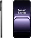 OnePlus 13S 12/256GB (международная версия)