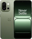 OnePlus 13S 12/256GB (международная версия)