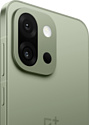 OnePlus 13S 12/256GB (международная версия)