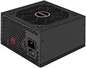 ExeGate 850VSP FС EX297233RUS