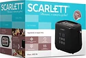 Scarlett SC-TM11069