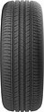 Grenlander Kingpro One 195/50 R16 88V XL