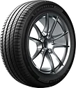 Michelin Primacy 4 235/55 R19 101V