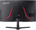 Acer Nitro ED240Q P0 UM.UE0EE.004