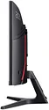 Acer Nitro ED240Q P0 UM.UE0EE.004