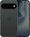 Google Pixel 11 12/256GB